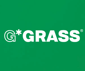 Grass 2019 Rotating Tile 250