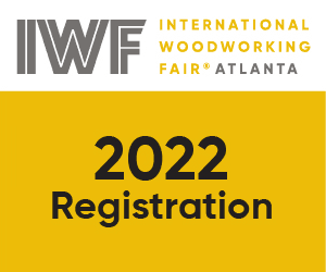IWF Atlanta Jan 11, 2022