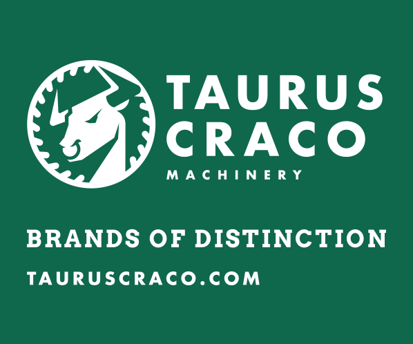 Taurus Craco New LOGO July30_24